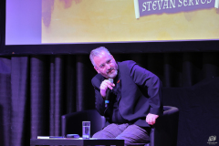 MagicCon8_022