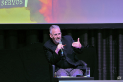 MagicCon8_023