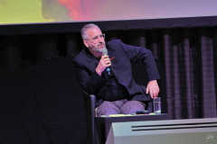 MagicCon8_024