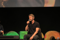 MagicCon8_025