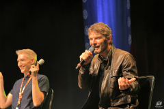 MagicCon8_026