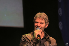 MagicCon8_027