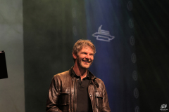 MagicCon8_028
