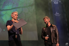 MagicCon8_029