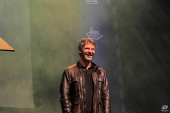 MagicCon8_030