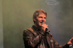 MagicCon8_031