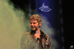 MagicCon8_032