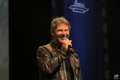 MagicCon8_033