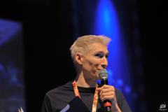 MagicCon8_034