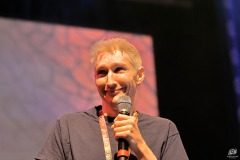 MagicCon8_035