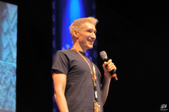 MagicCon8_036