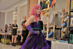 MagicCon8_037