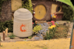 MagicCon8_038