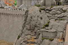 MagicCon8_044