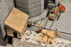 MagicCon8_048