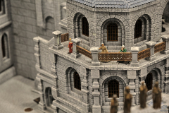 MagicCon8_049