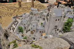 MagicCon8_054
