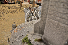 MagicCon8_055