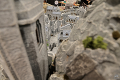 MagicCon8_056