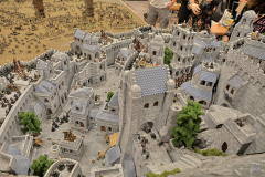 MagicCon8_057