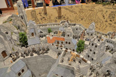MagicCon8_058