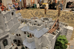 MagicCon8_059