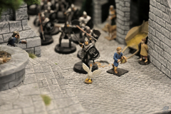 MagicCon8_061