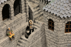MagicCon8_062