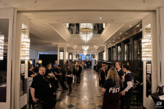 MagicCon8_064