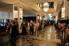 MagicCon8_065