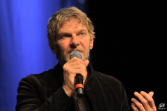 MagicCon8_066