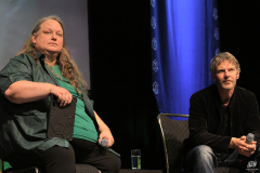 MagicCon8_067