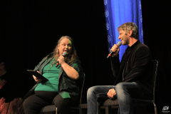 MagicCon8_068