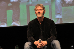 MagicCon8_069