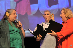 MagicCon8_070