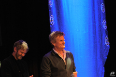 MagicCon8_071