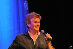 MagicCon8_072