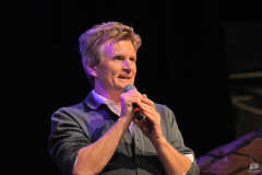 MagicCon8_073