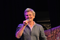 MagicCon8_074