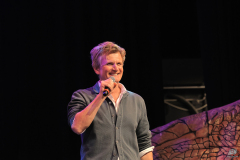 MagicCon8_075