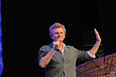 MagicCon8_076