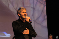 MagicCon8_077