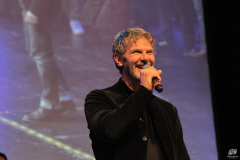 MagicCon8_078