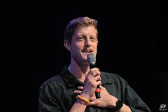 MagicCon8_079