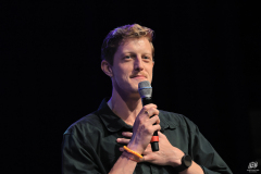 MagicCon8_080