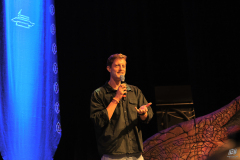 MagicCon8_081