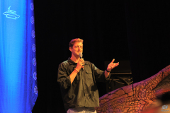 MagicCon8_082