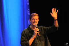 MagicCon8_083
