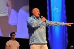 MagicCon8_084
