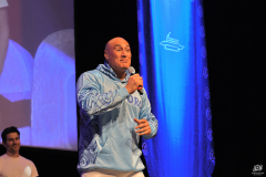 MagicCon8_085